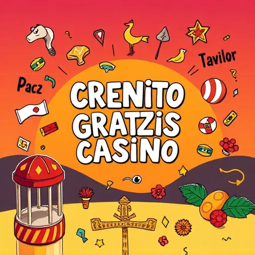 Bonus senza deposito e credito gratis casino online: come funziona il cashback 2026?