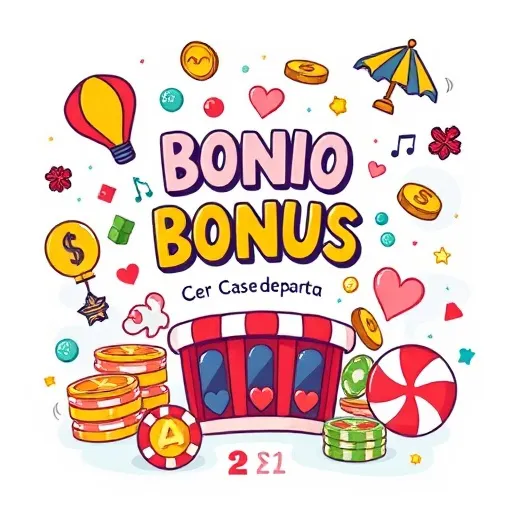Bonus senza deposito immediato: come ottenerlo con SPID o CIE