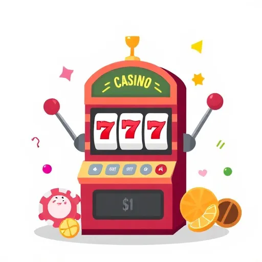Strategie slot machine online: RTP alto e gestione del bankroll per vincere