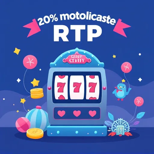 Slot che pagano di più: RTP alto e volatilità spiegata