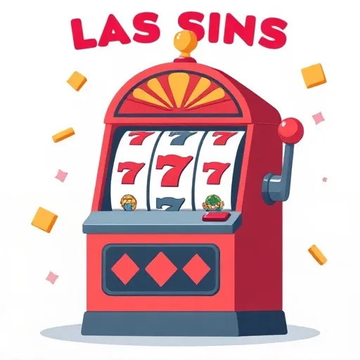 Bonus di benvenuto e free spin: come scegliere casinò online sicuri con RTP alto