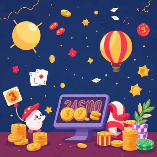 Deposito e prelievo veloci: i migliori metodi di pagamento per slot machine e blackjack
