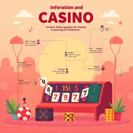 Protezione dei minori e gioco responsabile sui nuovi sistemi
