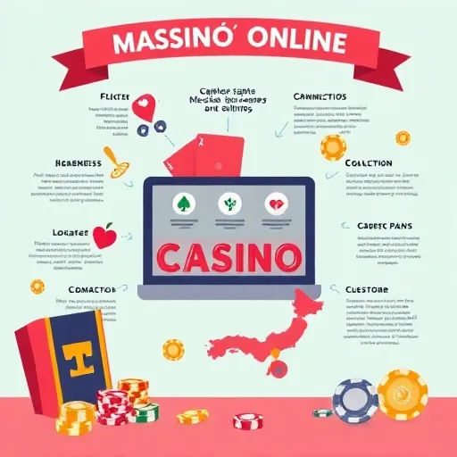 Gioco responsabile e licenza ADM: la sicurezza nei casino online legali Italia