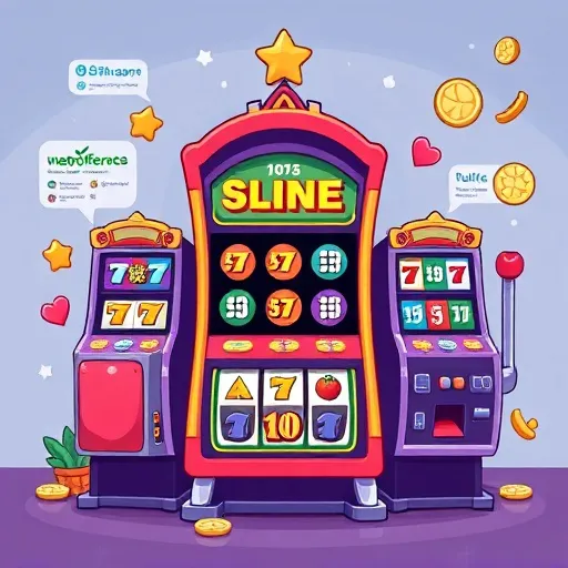 Jackpot progressivo e certificazione ADM: come evitare disinformazione