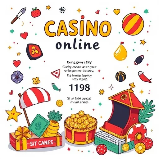 Licenza ADM e gioco responsabile: come usare SPID e CIE per l’autoesclusione