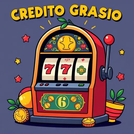 Registrazione SPID e licenza ADM: gioco responsabile per ottenere credito gratis casino online
